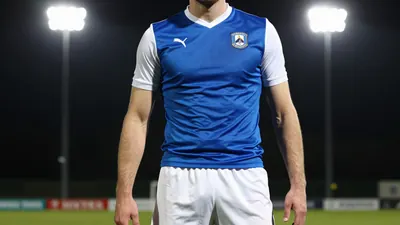 FC Halifax Town Player Ratings: Boreham Wood Loss