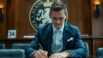 FC Halifax Town Signs Defender Mackenzie Maltby from Sheffield Wednesday