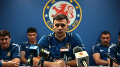 FC Halifax Town confirms player registration for Will Harris, amid recent announcements, with the team currently 8th in...