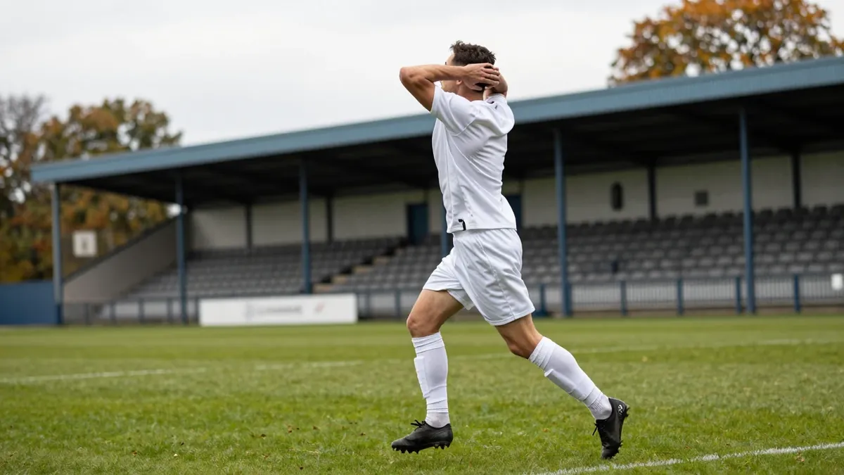 FC Halifax Town will host National League North side South Shields in the FA Cup fourth qualifying round on 17 October...