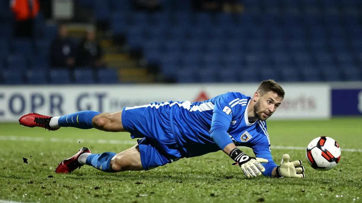 A statistical preview of FC Halifax Town's upcoming National League fixture against Hartlepool United, based on...