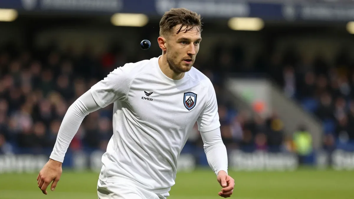 FC Halifax Town's National League clash with Altrincham on 28 August 2026 was broadcast live on TNT Sports, with the club...