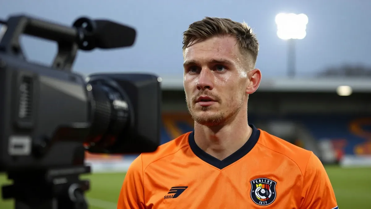 FC Halifax Town's next three National League fixtures will be shown live on DAZN, with the club currently 16th in the...