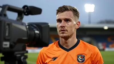 FC Halifax Town's next three National League fixtures will be shown live on DAZN, with the club currently 16th in the...