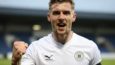 Will Hugill's goal gave FC Halifax Town a 1-0 win over Hartlepool United at The Shay, a response after their 2-1 loss at...