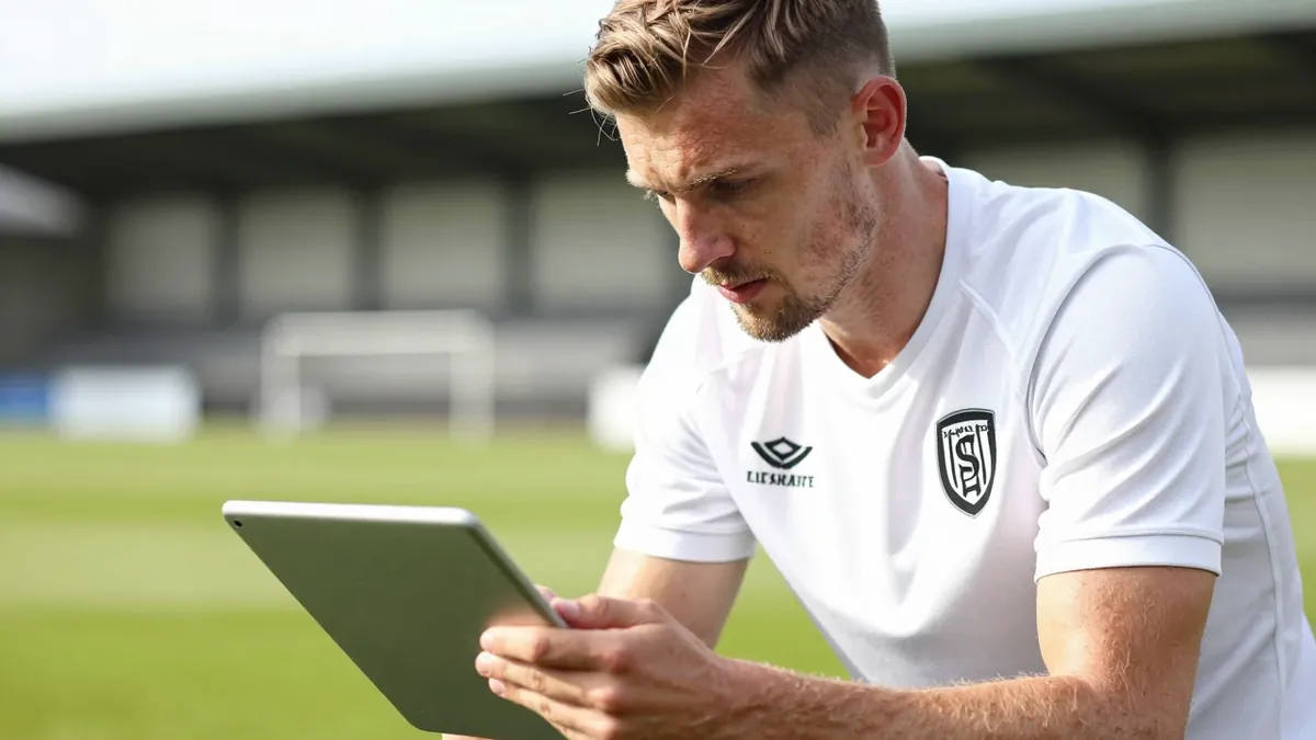 FC Halifax Town's recent form and historical record against Solihull Moors is detailed by TNT Sports, with the club...
