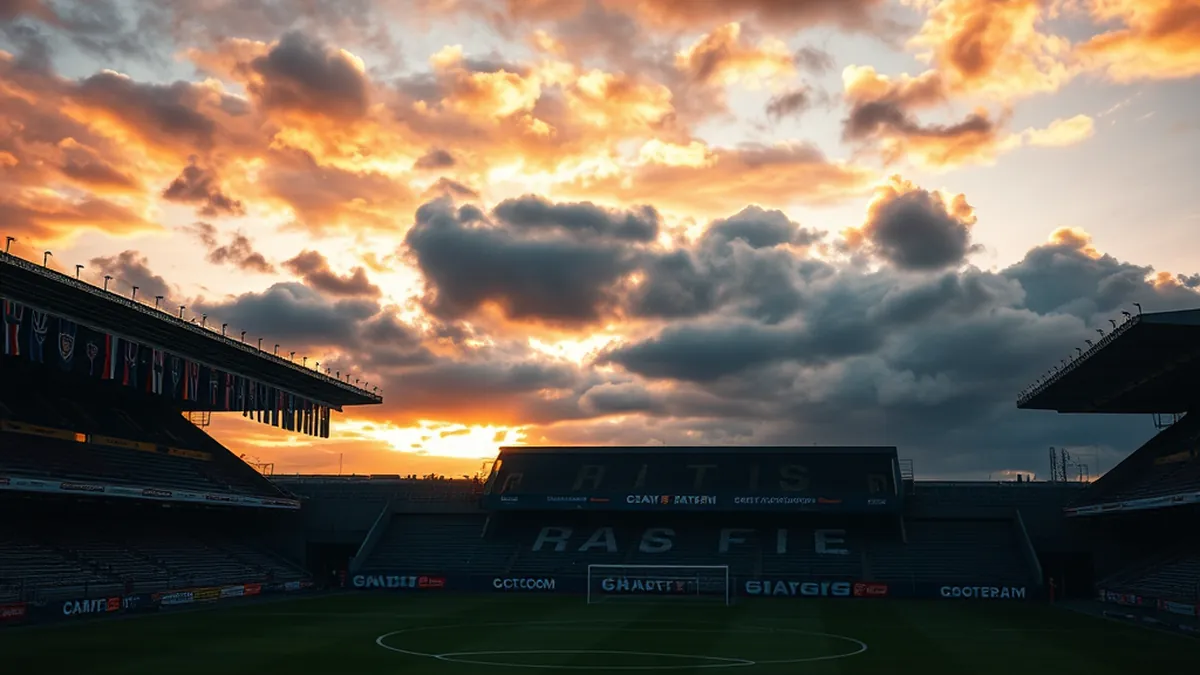 FC Halifax Town Seeks to Extend Winning Run Against Hartlepool United