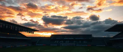 FC Halifax Town is set to face Hartlepool United in their upcoming match, looking to continue their winning momentum...