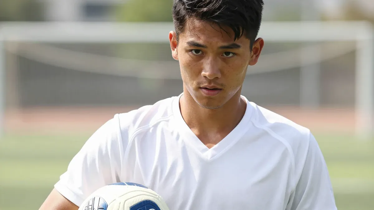 FC Halifax Town sign attacking midfielder Cruz Allen on a season-long loan from Derby County, adding a promising young...