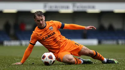 FC Halifax Town prepare for Aldershot Town after a draw with Hartlepool, with Shaun Hobson's form praised and opponents...