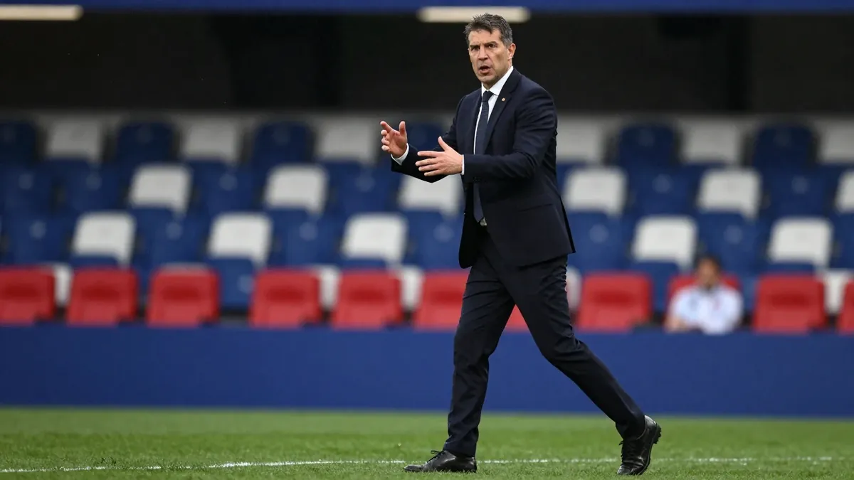 A Premier League commission found Manchester City guilty of all charges for serious financial rule breaches over nine...