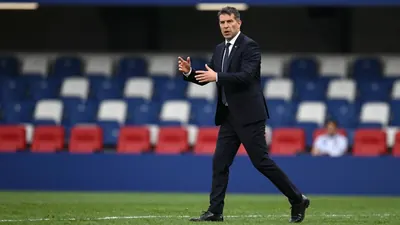 A Premier League commission found Manchester City guilty of all charges for serious financial rule breaches over nine...