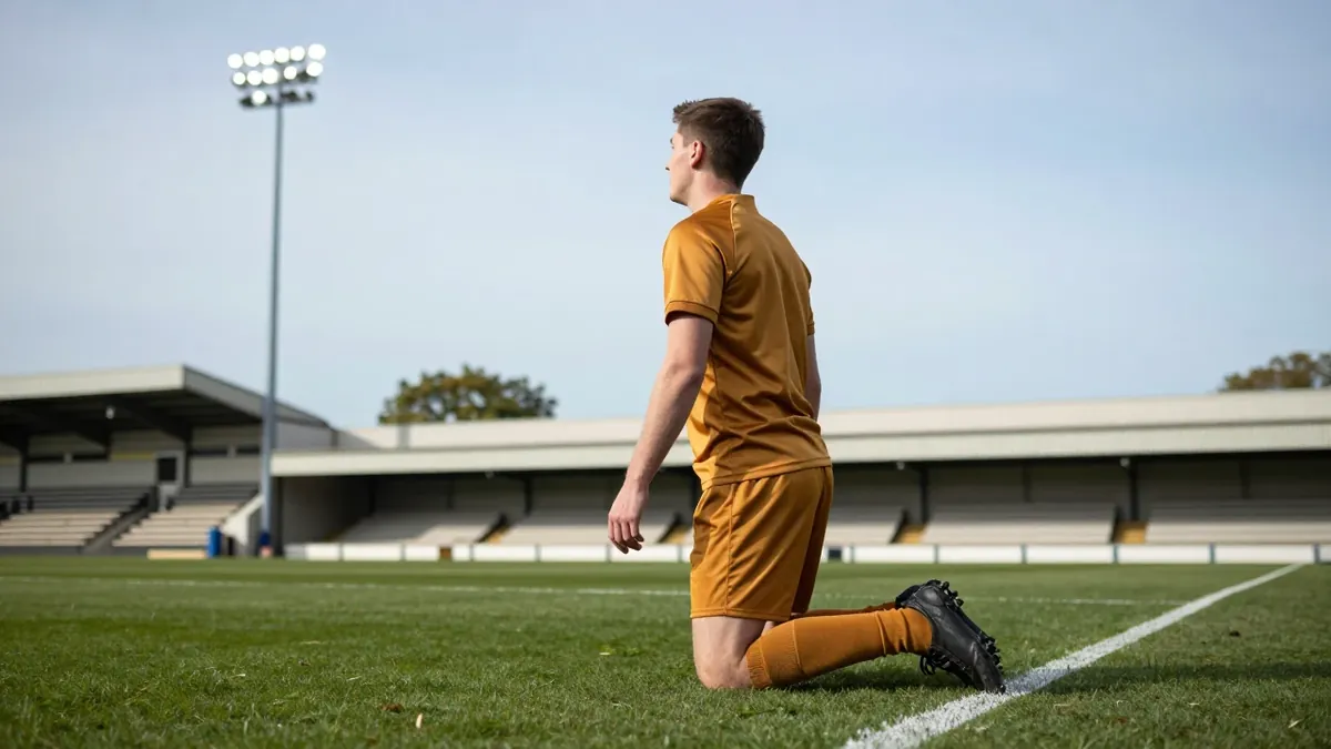 FC Halifax Town, sitting ninth in the National League, prepare to face Sutton United at The Shay this Saturday, with...