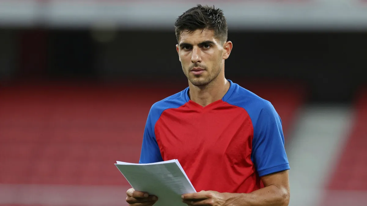 FC Halifax Town Signs Trio on Loan and Transfer Deals