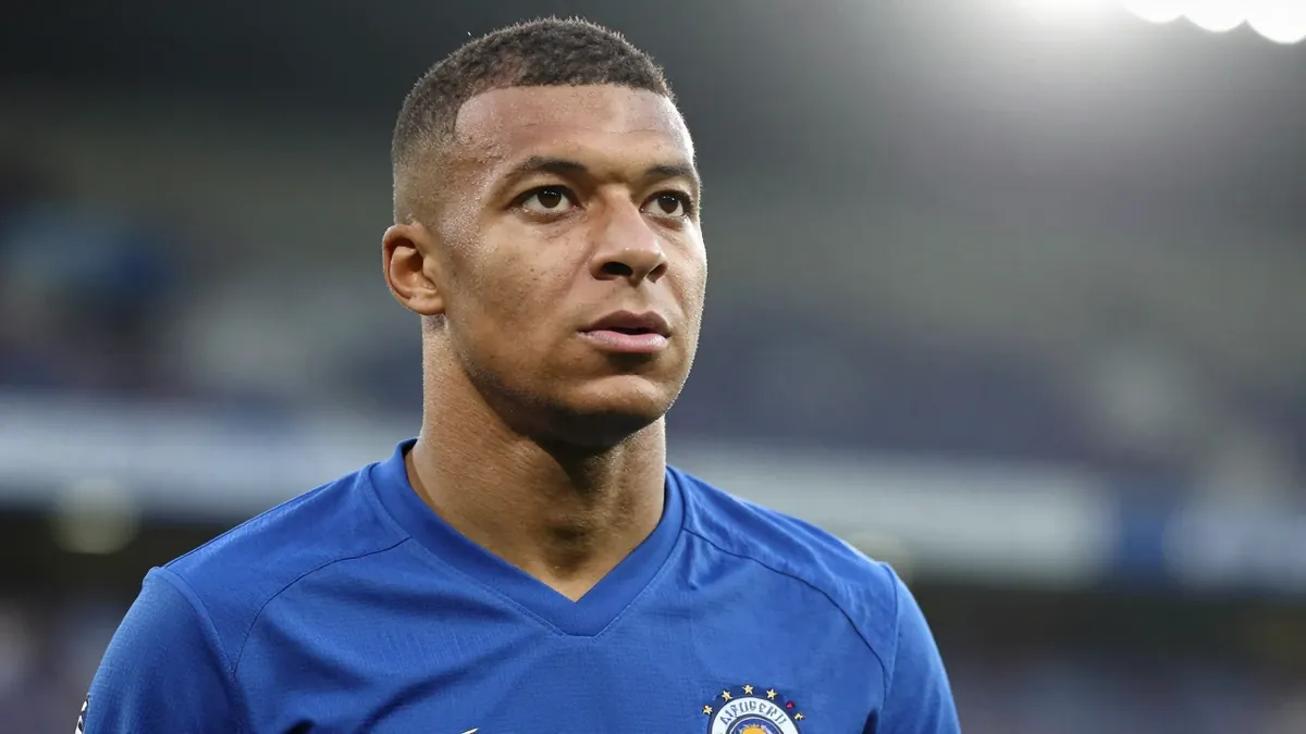 FC Halifax Town sees a former winger depart for Torquay United, while the club prepares for upcoming National League...