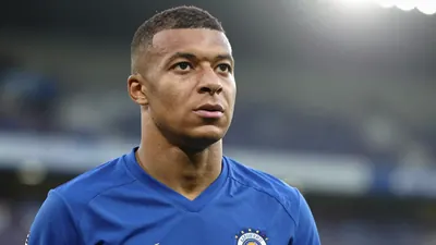 FC Halifax Town sees a former winger depart for Torquay United, while the club prepares for upcoming National League...