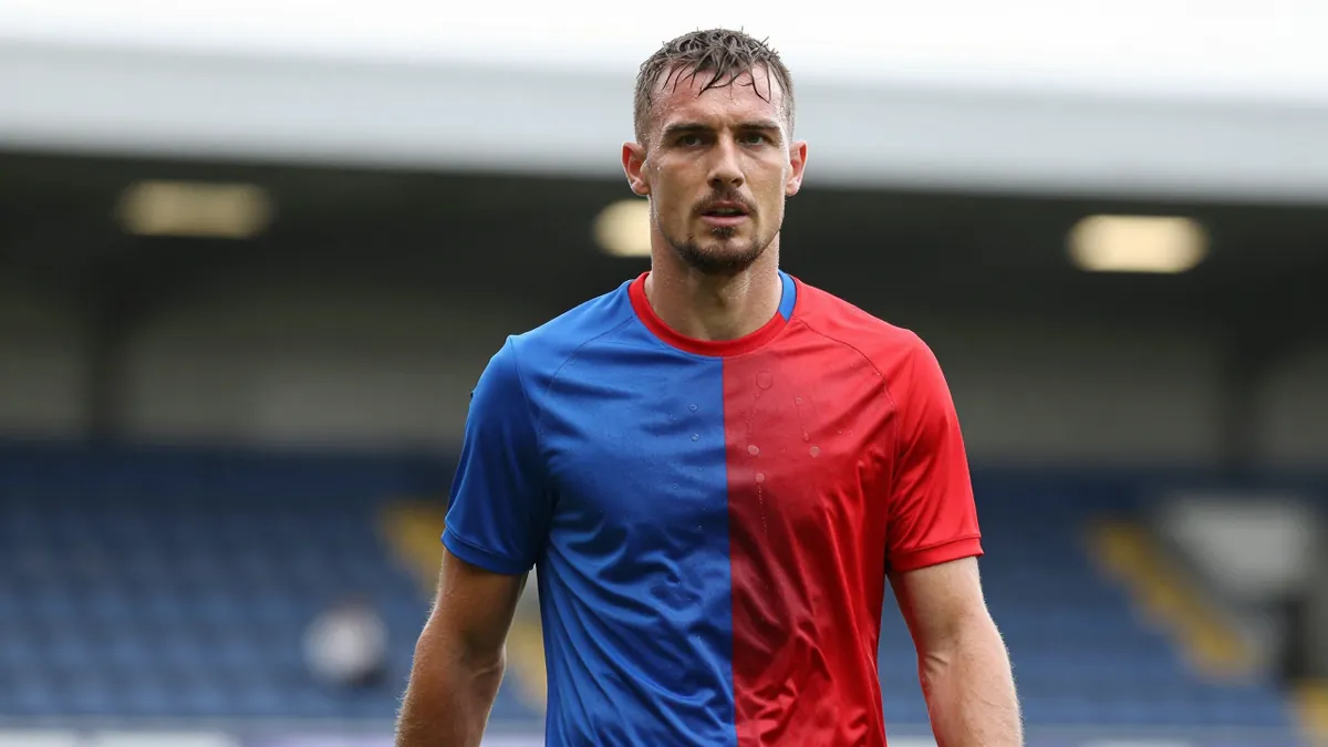 FC Halifax Town Falters in Pre-Season Match Against Avro