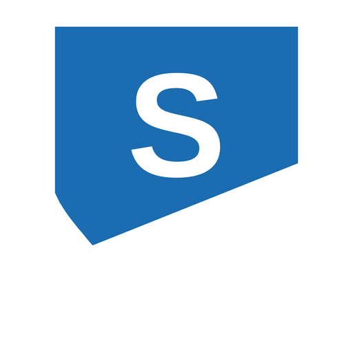 Shaymen Press